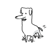 しずぱぐ