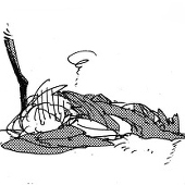 くずみや