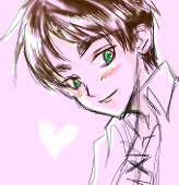 桜子