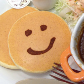 あおた