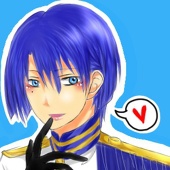 むう