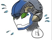 塔洛伊斯