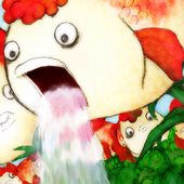 夢幻∞夢想