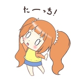 翡翠駿＠twitter