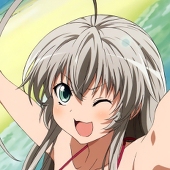 Hiroko