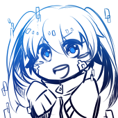 アリサ