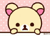 じゃむぱんまんじゅう