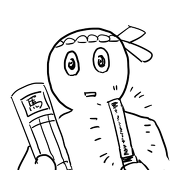 こよ