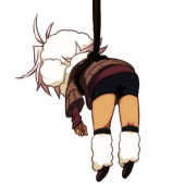 雪透ゆき