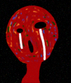 伊亜111