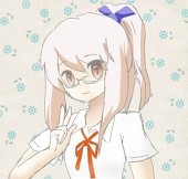 大宮奈々子