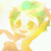 まさ