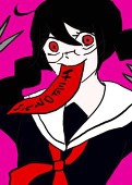 ピ