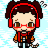 dokidokihitman