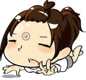 小果籽