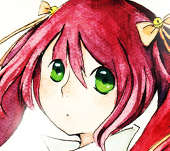 碗_