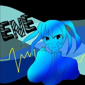 星屑