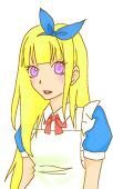 よぎ