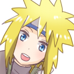 のら