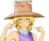 な!
