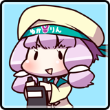もやししゃも