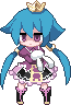 bororu