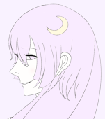 ぱちゅりっぷ