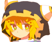 わさこ