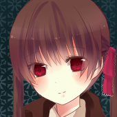 小雪ねね