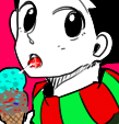 オキチ