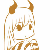 十里☆