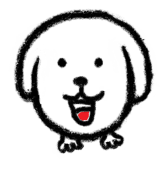 takeu_03