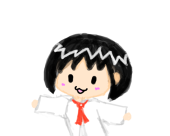 もさみん