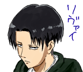 hnk