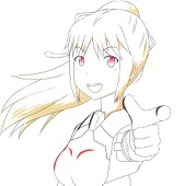 里芋の塊