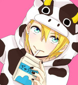 らら