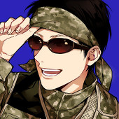 URI＠実況