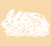 さやぎ