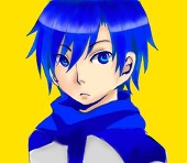 柳川縁治