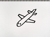 hobby_hobby