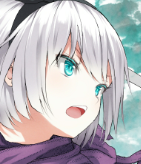 美駒　沙名希(更新率控えめ)