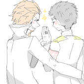 まりも