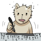 あすとら