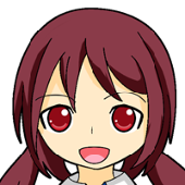 義弓くー