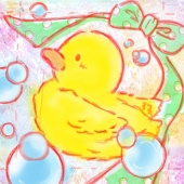 ミョンテ