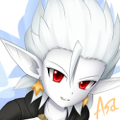 アサ
