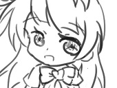 みゆゆーん