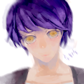 Asun