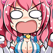 一梨乃みなぎ