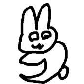 Sally